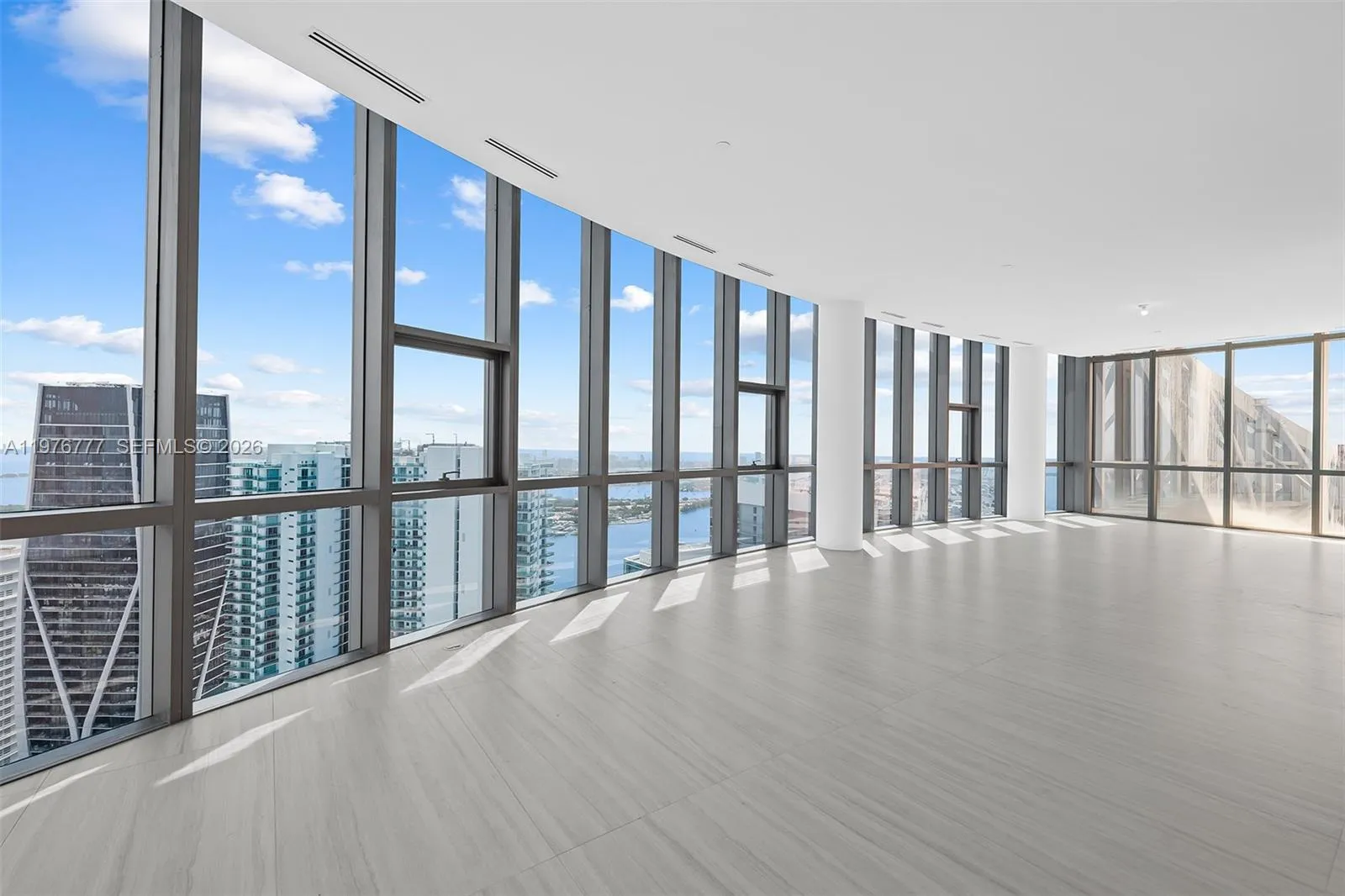 851 Ne 1st Ave Ph 5700, Miami, Florida 33132, Miami, Florida 33132, 4 Bedrooms Bedrooms, ,5 BathroomsBathrooms,Residential Lease,For Rent,851 Ne 1st Ave Ph 5700, Miami, Florida 33132,A11976777