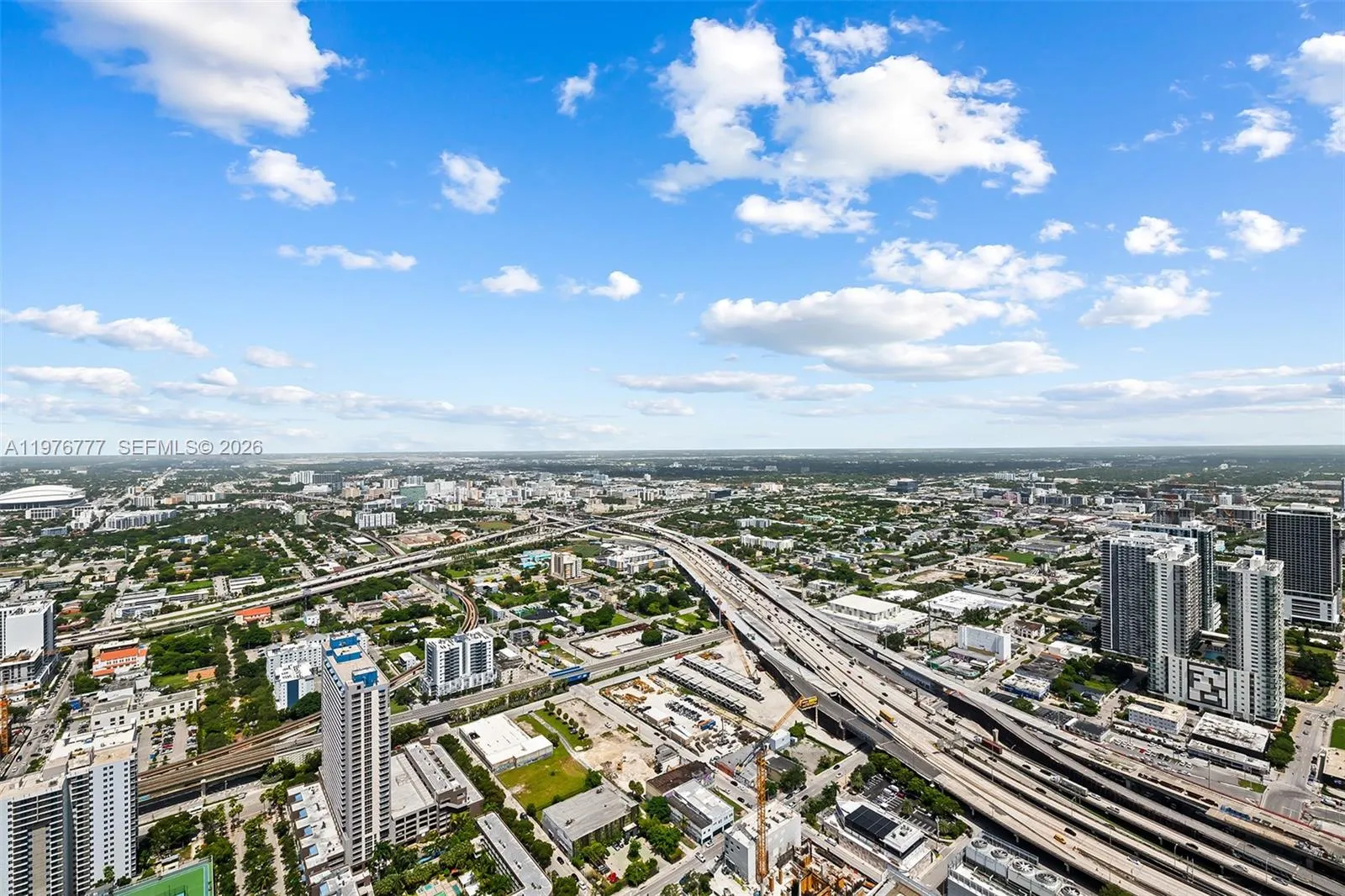 851 Ne 1st Ave Ph 5700, Miami, Florida 33132, Miami, Florida 33132, 4 Bedrooms Bedrooms, ,5 BathroomsBathrooms,Residential Lease,For Rent,851 Ne 1st Ave Ph 5700, Miami, Florida 33132,A11976777