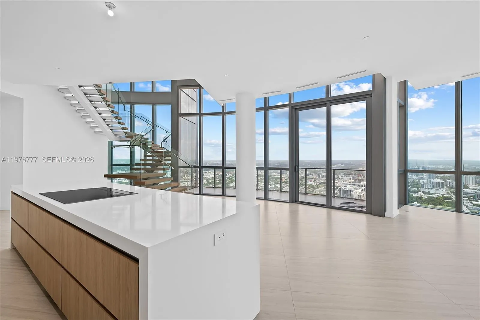851 Ne 1st Ave Ph 5700, Miami, Florida 33132, Miami, Florida 33132, 4 Bedrooms Bedrooms, ,5 BathroomsBathrooms,Residential Lease,For Rent,851 Ne 1st Ave Ph 5700, Miami, Florida 33132,A11976777