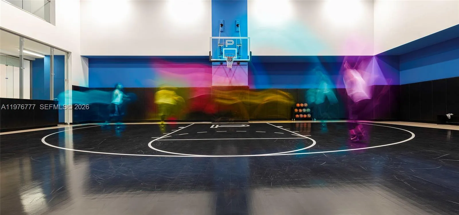 851 Ne 1st Ave Ph 5700, Miami, Florida 33132, Miami, Florida 33132, 4 Bedrooms Bedrooms, ,5 BathroomsBathrooms,Residential Lease,For Rent,851 Ne 1st Ave Ph 5700, Miami, Florida 33132,A11976777