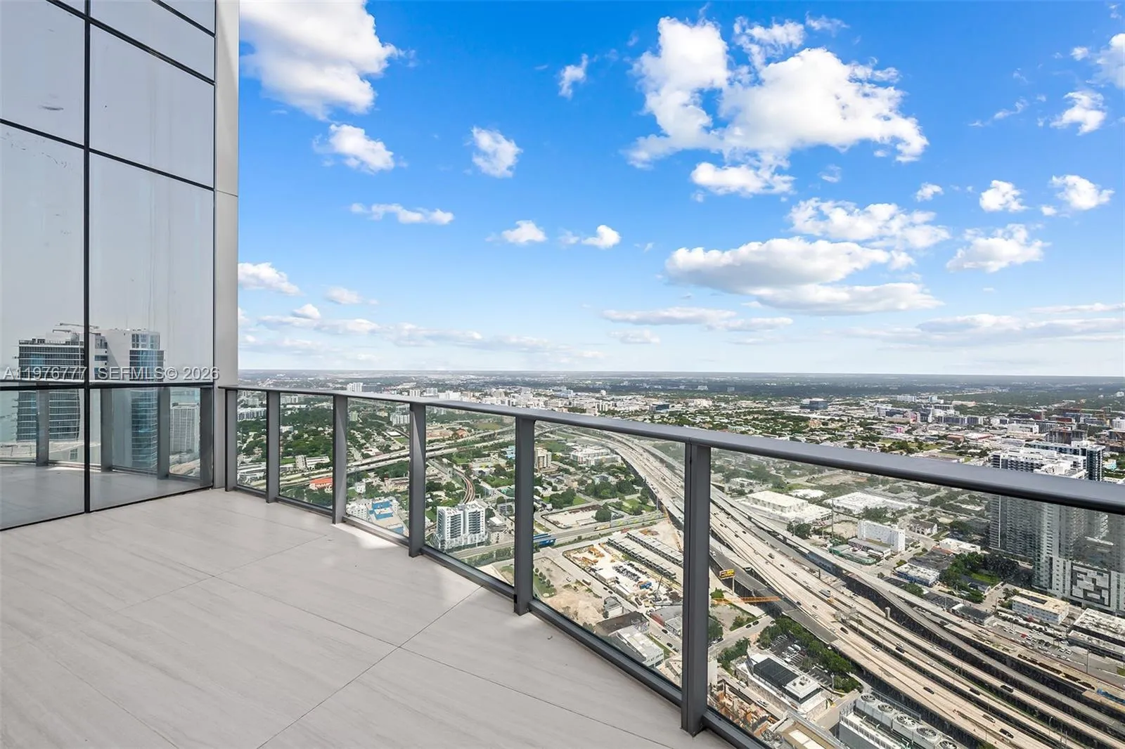 851 Ne 1st Ave Ph 5700, Miami, Florida 33132, Miami, Florida 33132, 4 Bedrooms Bedrooms, ,5 BathroomsBathrooms,Residential Lease,For Rent,851 Ne 1st Ave Ph 5700, Miami, Florida 33132,A11976777