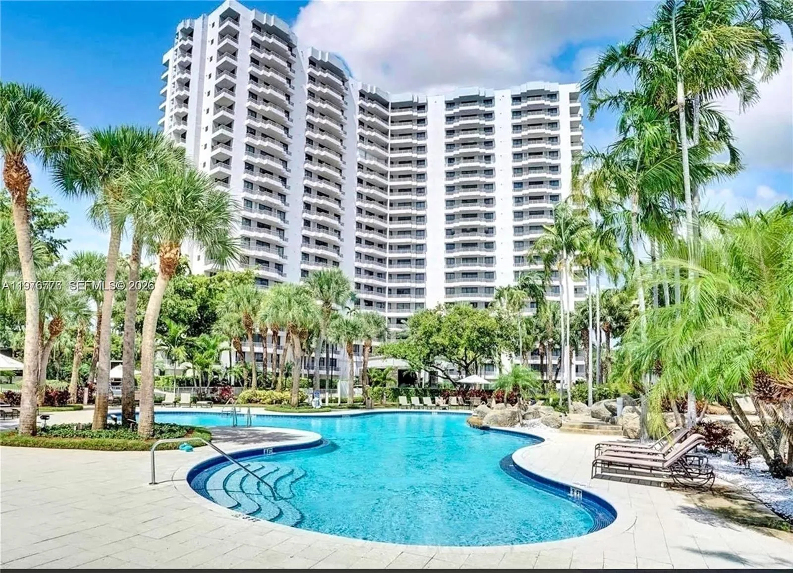 3300 Ne 191st St 501, Aventura, Florida 33180, Aventura, Florida 33180, 2 Bedrooms Bedrooms, ,2 BathroomsBathrooms,Residential,For Sale,3300 Ne 191st St 501, Aventura, Florida 33180,A11976776