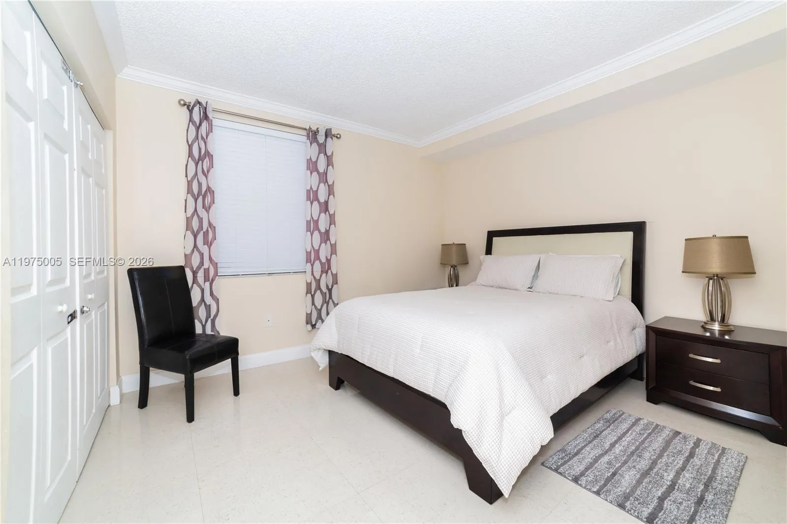 17100 N Bay Rd 1815, Sunny Isles Beach, Florida 33, Sunny Isles Beach, Florida 33160, 3 Bedrooms Bedrooms, ,2 BathroomsBathrooms,Residential Lease,For Rent,17100 N Bay Rd 1815, Sunny Isles Beach, Florida 33,A11975005