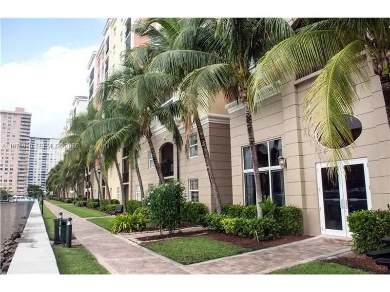 17100 N Bay Rd 1815, Sunny Isles Beach, Florida 33, Sunny Isles Beach, Florida 33160, 3 Bedrooms Bedrooms, ,2 BathroomsBathrooms,Residential Lease,For Rent,17100 N Bay Rd 1815, Sunny Isles Beach, Florida 33,A11975005