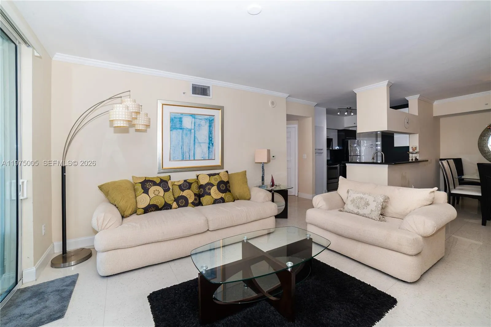 17100 N Bay Rd 1815, Sunny Isles Beach, Florida 33, Sunny Isles Beach, Florida 33160, 3 Bedrooms Bedrooms, ,2 BathroomsBathrooms,Residential Lease,For Rent,17100 N Bay Rd 1815, Sunny Isles Beach, Florida 33,A11975005