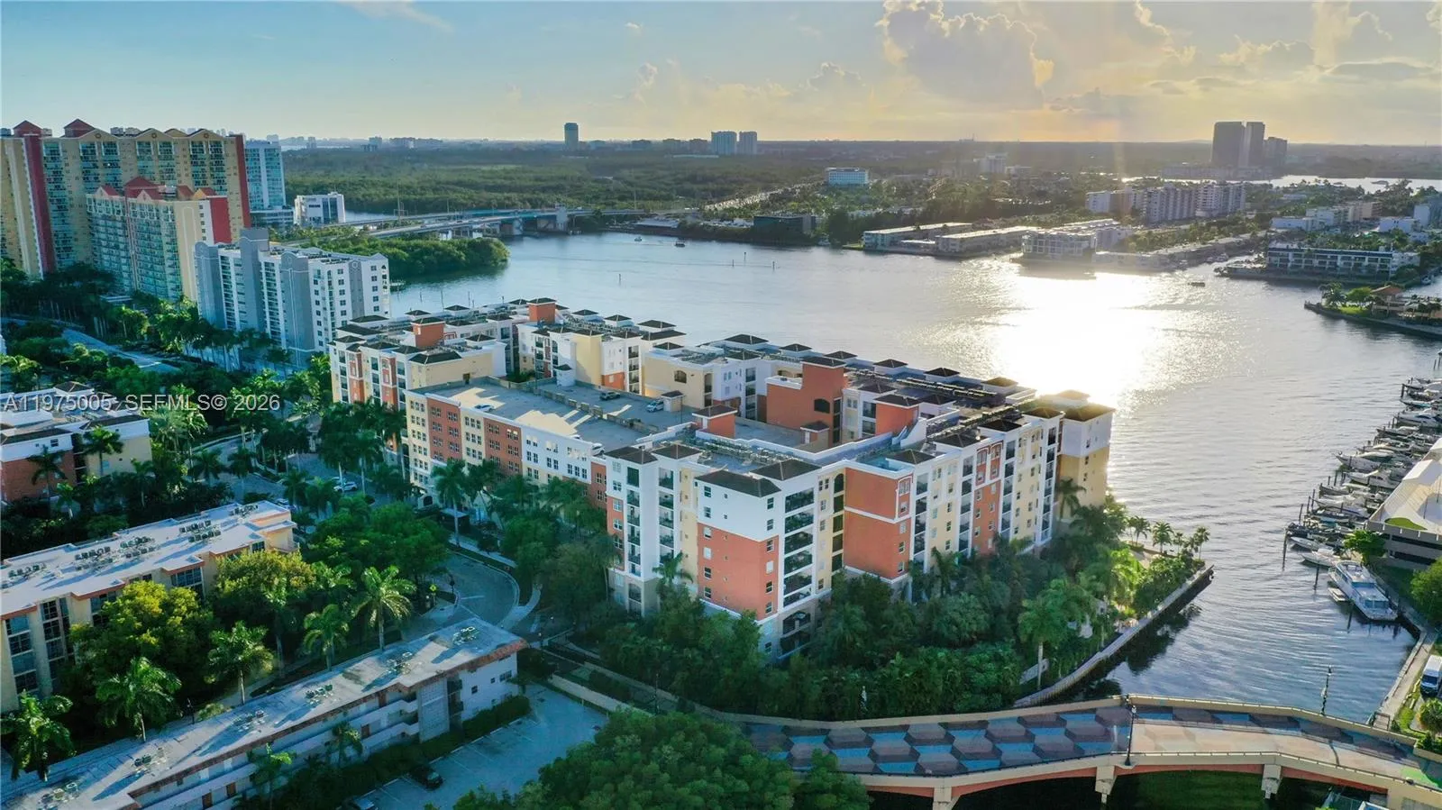 17100 N Bay Rd 1815, Sunny Isles Beach, Florida 33, Sunny Isles Beach, Florida 33160, 3 Bedrooms Bedrooms, ,2 BathroomsBathrooms,Residential Lease,For Rent,17100 N Bay Rd 1815, Sunny Isles Beach, Florida 33,A11975005