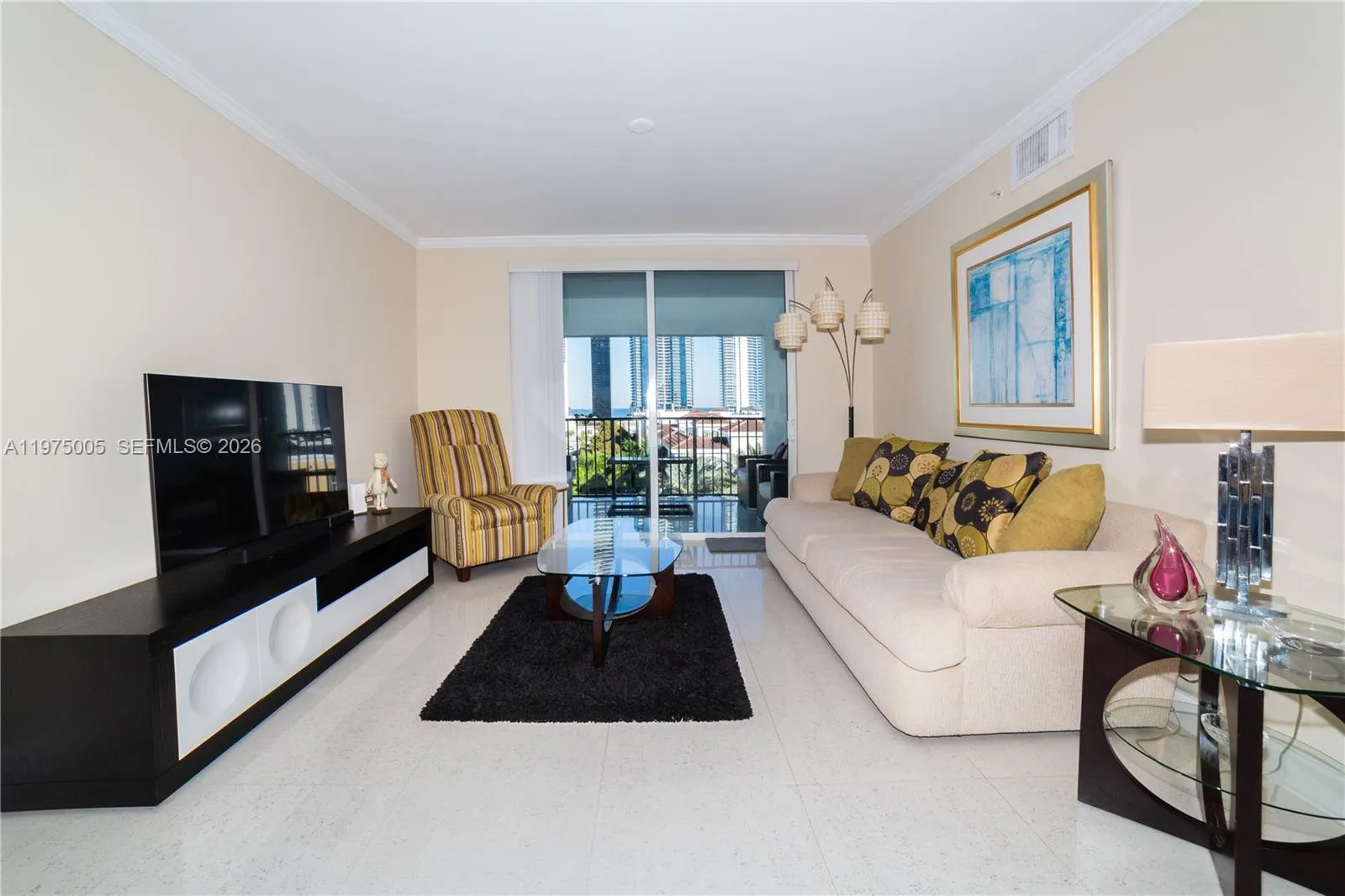 17100 N Bay Rd 1815, Sunny Isles Beach, Florida 33, Sunny Isles Beach, Florida 33160, 3 Bedrooms Bedrooms, ,2 BathroomsBathrooms,Residential Lease,For Rent,17100 N Bay Rd 1815, Sunny Isles Beach, Florida 33,A11975005