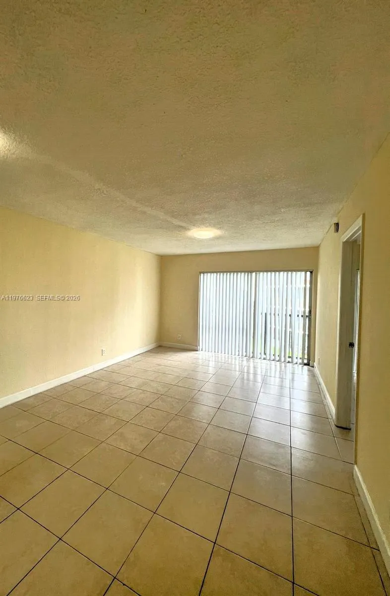 8700 N Sherman Cir 108, Miramar, Florida 33025, Miramar, Florida 33025, ,Commercial Sale,For Sale,8700 N Sherman Cir 108, Miramar, Florida 33025,A11976623