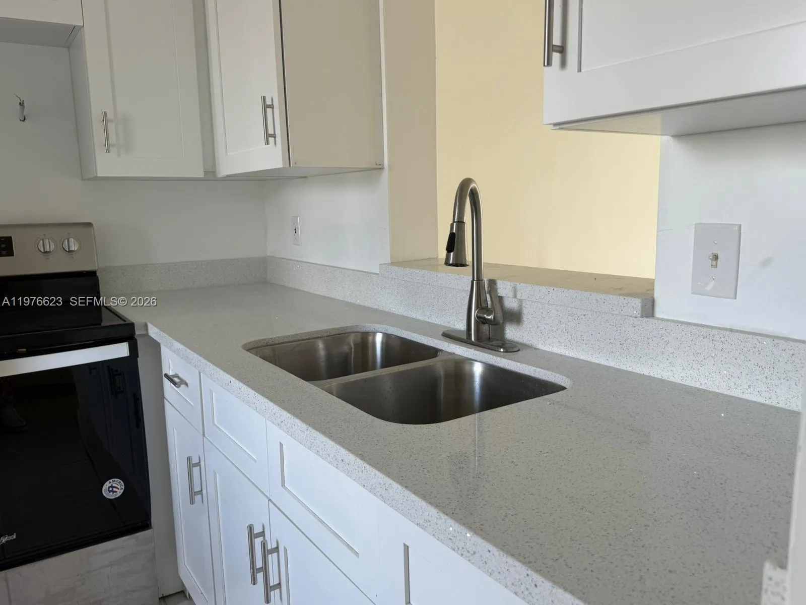 8700 N Sherman Cir 108, Miramar, Florida 33025, Miramar, Florida 33025, ,Commercial Sale,For Sale,8700 N Sherman Cir 108, Miramar, Florida 33025,A11976623