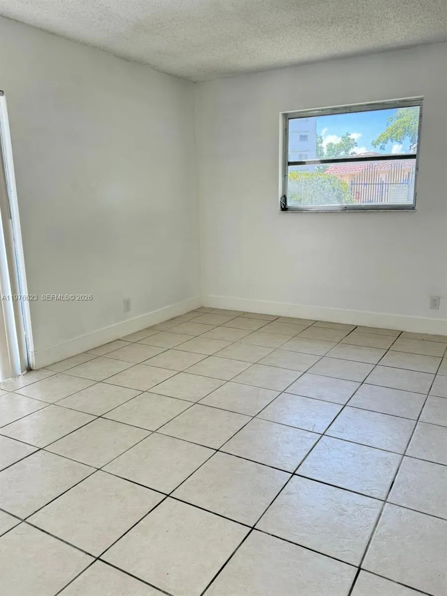 8700 N Sherman Cir 108, Miramar, Florida 33025, Miramar, Florida 33025, ,Commercial Sale,For Sale,8700 N Sherman Cir 108, Miramar, Florida 33025,A11976623