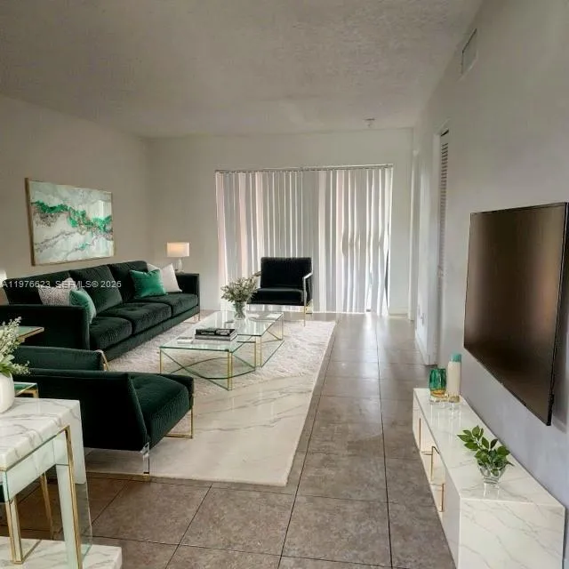 8700 N Sherman Cir 108, Miramar, Florida 33025, Miramar, Florida 33025, ,Commercial Sale,For Sale,8700 N Sherman Cir 108, Miramar, Florida 33025,A11976623