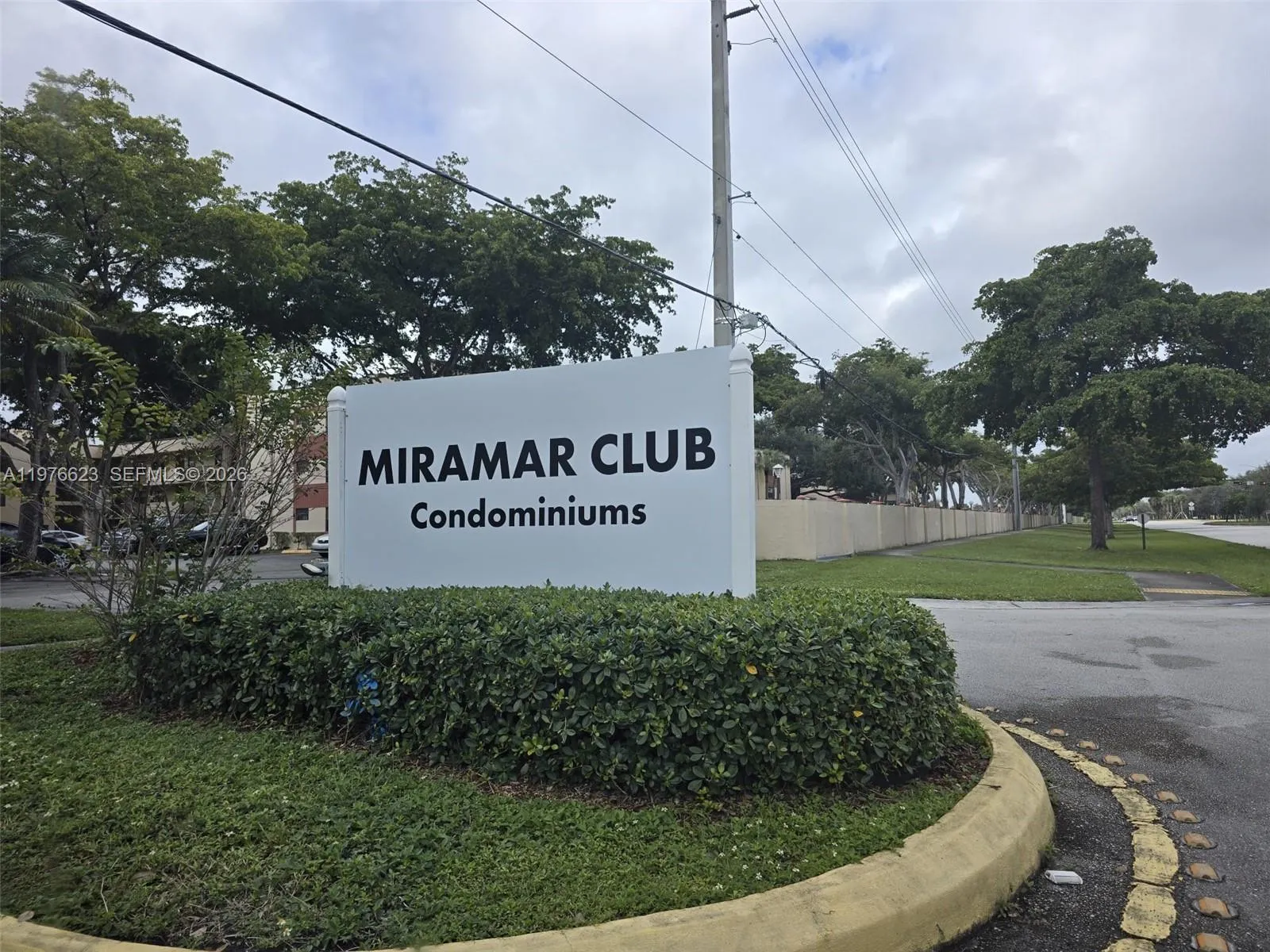 8700 N Sherman Cir 108, Miramar, Florida 33025, Miramar, Florida 33025, ,Commercial Sale,For Sale,8700 N Sherman Cir 108, Miramar, Florida 33025,A11976623