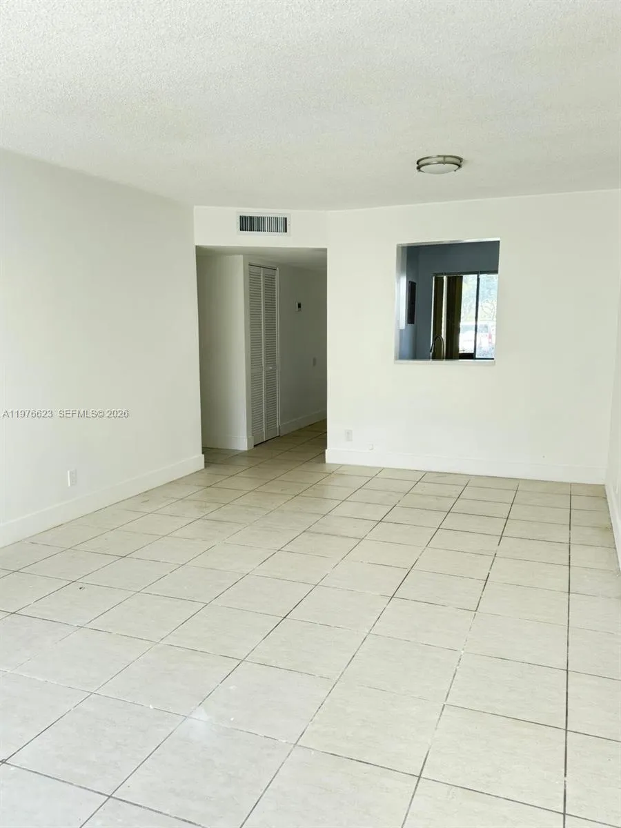 8700 N Sherman Cir 108, Miramar, Florida 33025, Miramar, Florida 33025, ,Commercial Sale,For Sale,8700 N Sherman Cir 108, Miramar, Florida 33025,A11976623