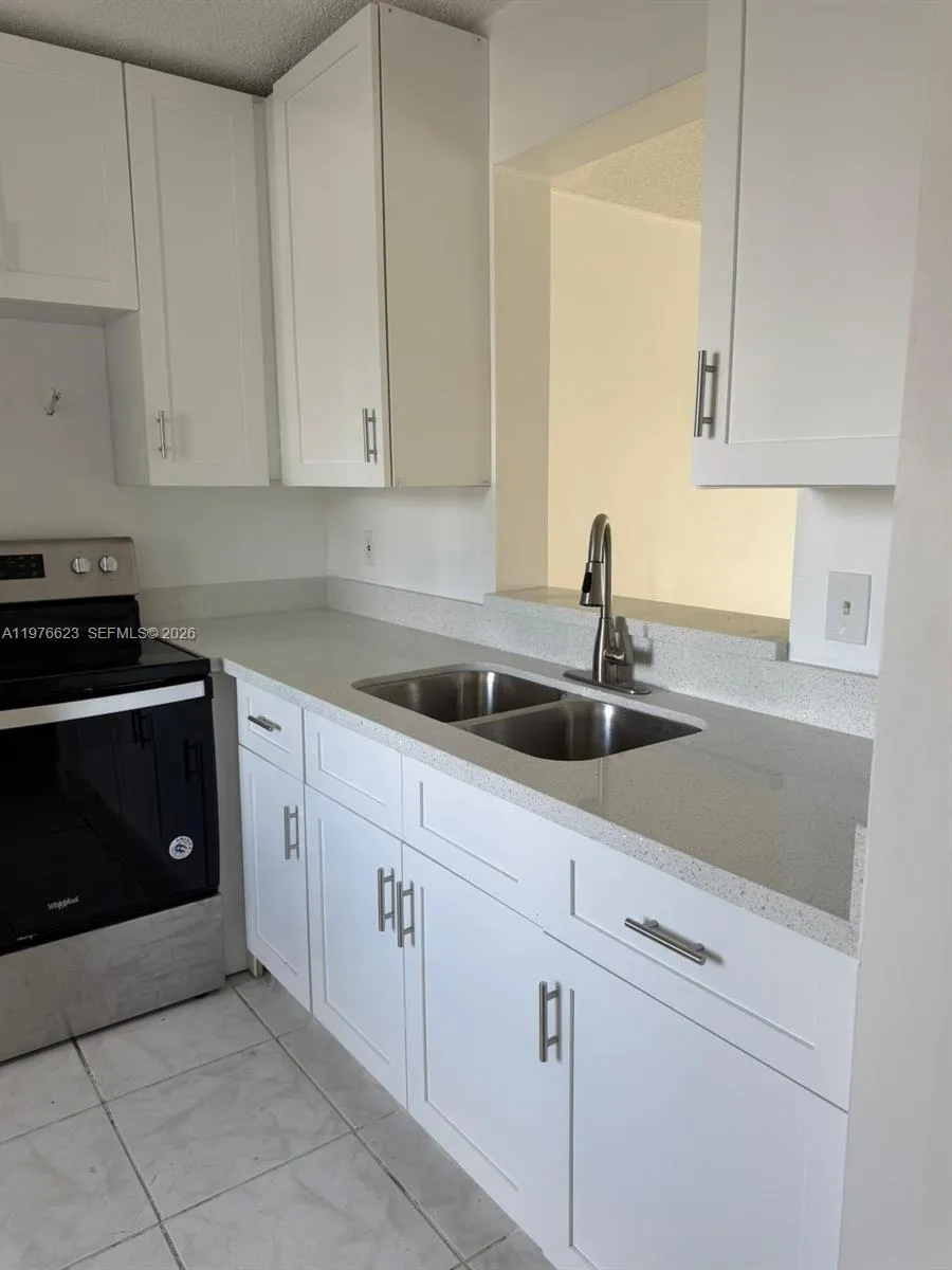 8700 N Sherman Cir 108, Miramar, Florida 33025, Miramar, Florida 33025, ,Commercial Sale,For Sale,8700 N Sherman Cir 108, Miramar, Florida 33025,A11976623