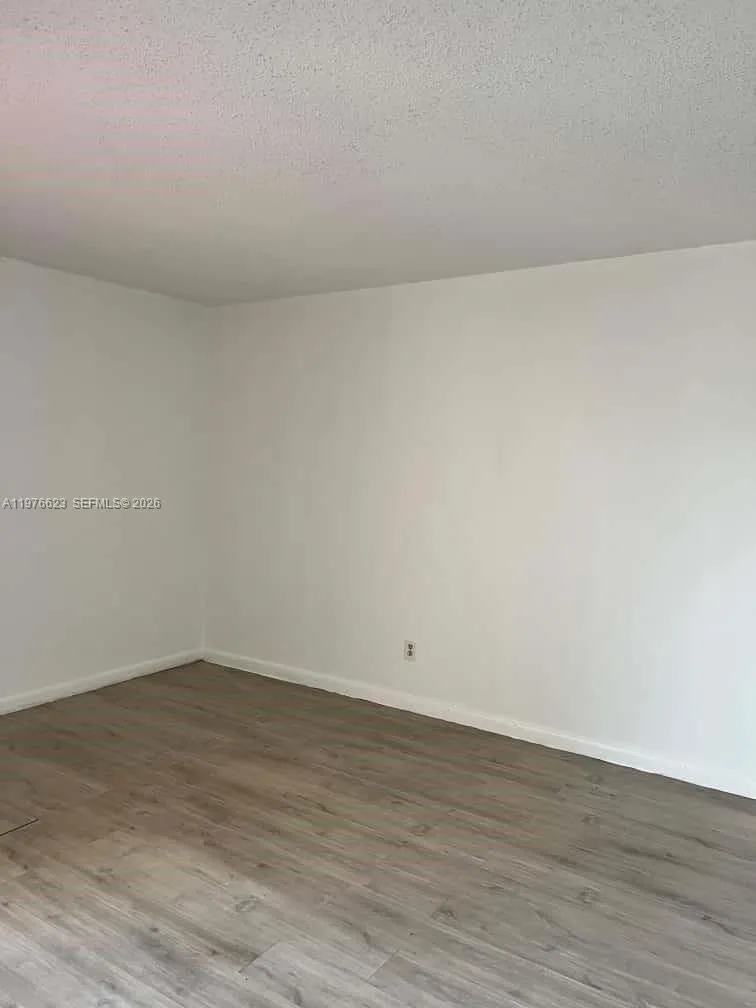 8700 N Sherman Cir 108, Miramar, Florida 33025, Miramar, Florida 33025, ,Commercial Sale,For Sale,8700 N Sherman Cir 108, Miramar, Florida 33025,A11976623