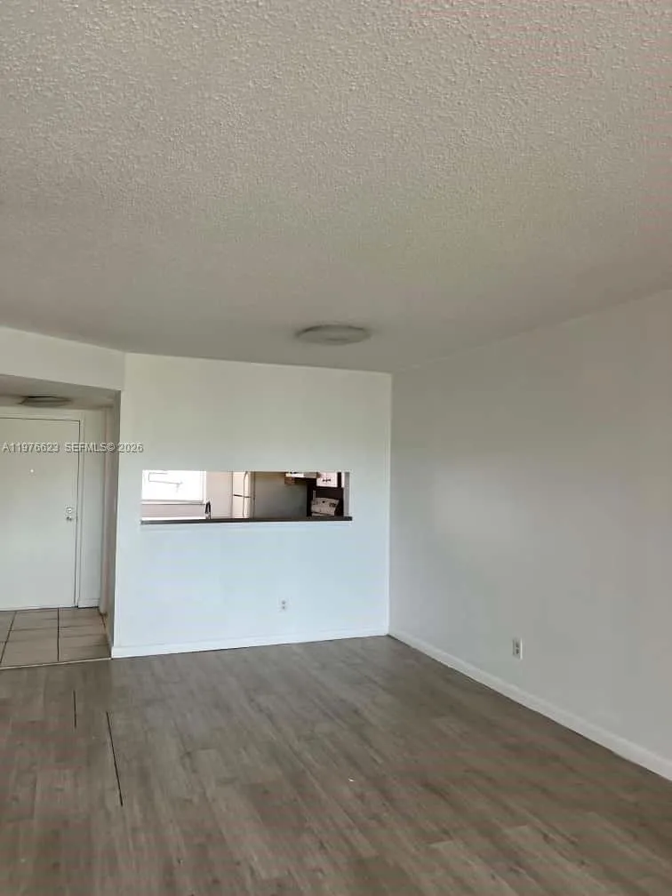 8700 N Sherman Cir 108, Miramar, Florida 33025, Miramar, Florida 33025, ,Commercial Sale,For Sale,8700 N Sherman Cir 108, Miramar, Florida 33025,A11976623