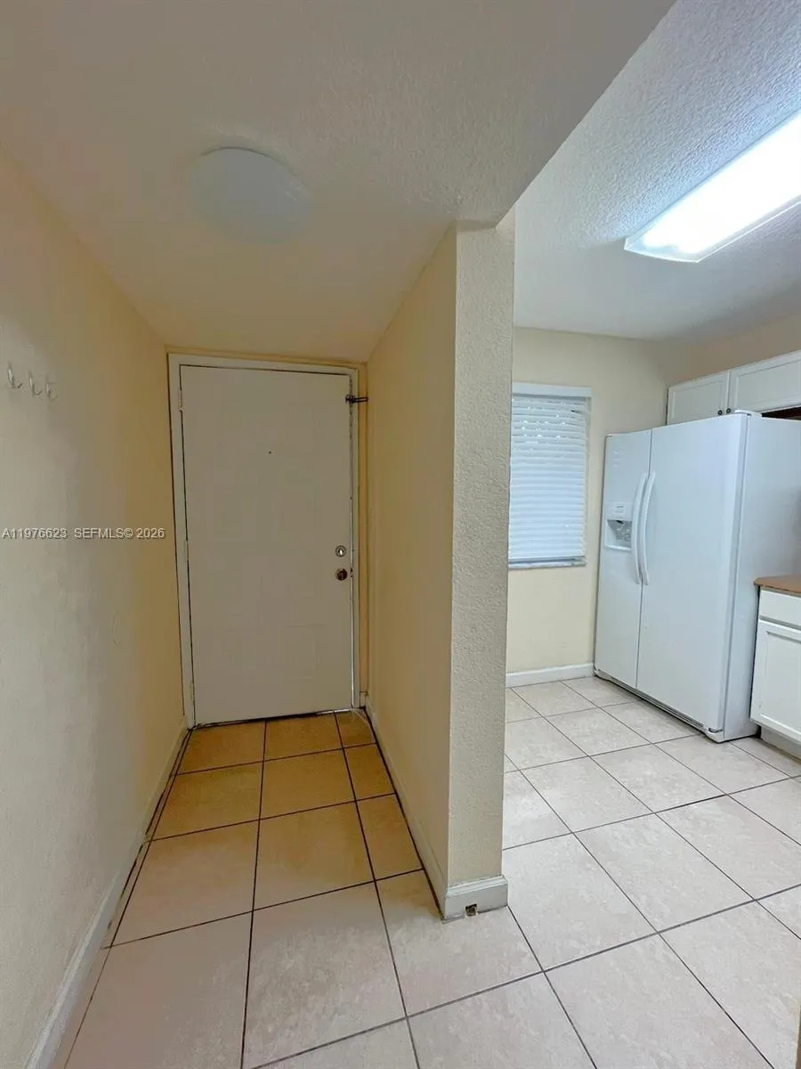 8700 N Sherman Cir 108, Miramar, Florida 33025, Miramar, Florida 33025, ,Commercial Sale,For Sale,8700 N Sherman Cir 108, Miramar, Florida 33025,A11976623