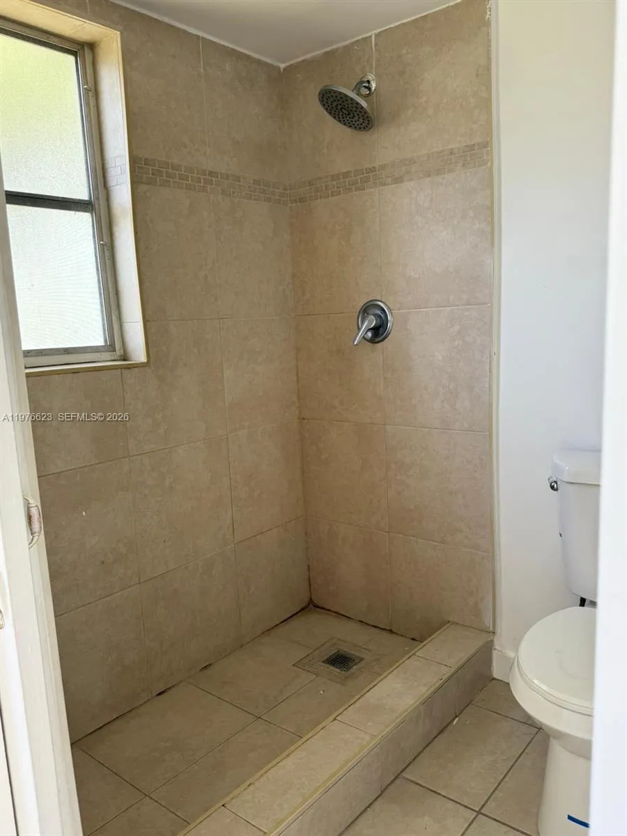 8700 N Sherman Cir 108, Miramar, Florida 33025, Miramar, Florida 33025, ,Commercial Sale,For Sale,8700 N Sherman Cir 108, Miramar, Florida 33025,A11976623