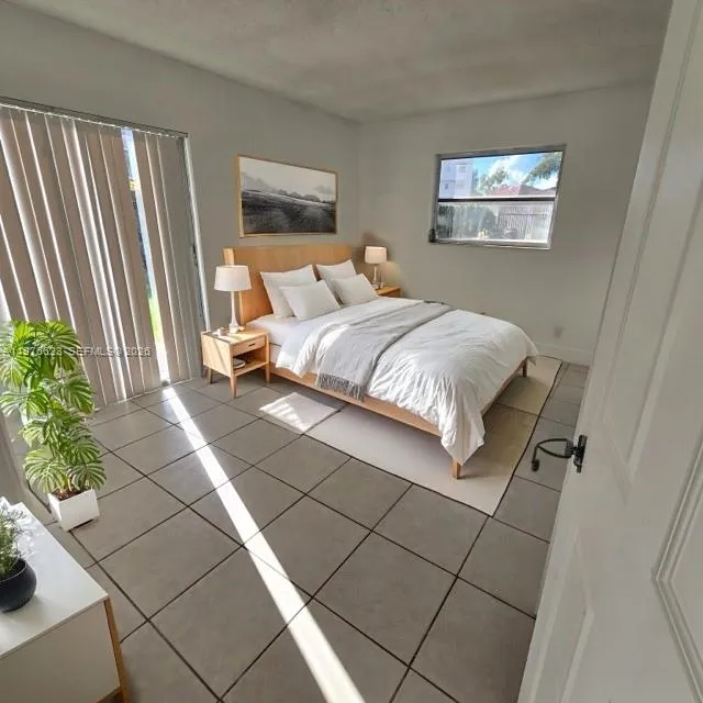 8700 N Sherman Cir 108, Miramar, Florida 33025, Miramar, Florida 33025, ,Commercial Sale,For Sale,8700 N Sherman Cir 108, Miramar, Florida 33025,A11976623