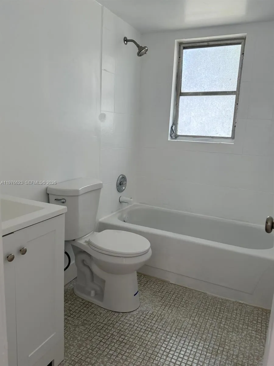 8700 N Sherman Cir 108, Miramar, Florida 33025, Miramar, Florida 33025, ,Commercial Sale,For Sale,8700 N Sherman Cir 108, Miramar, Florida 33025,A11976623