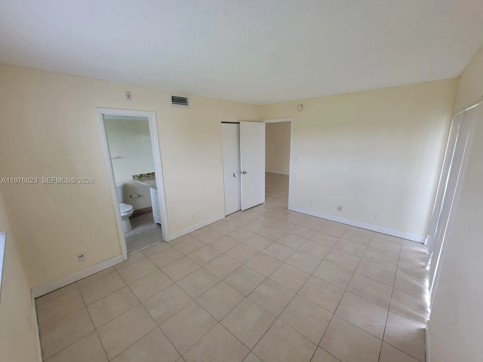 8700 N Sherman Cir 108, Miramar, Florida 33025, Miramar, Florida 33025, ,Commercial Sale,For Sale,8700 N Sherman Cir 108, Miramar, Florida 33025,A11976623