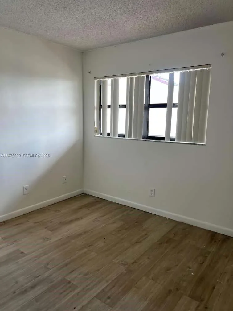 8700 N Sherman Cir 108, Miramar, Florida 33025, Miramar, Florida 33025, ,Commercial Sale,For Sale,8700 N Sherman Cir 108, Miramar, Florida 33025,A11976623