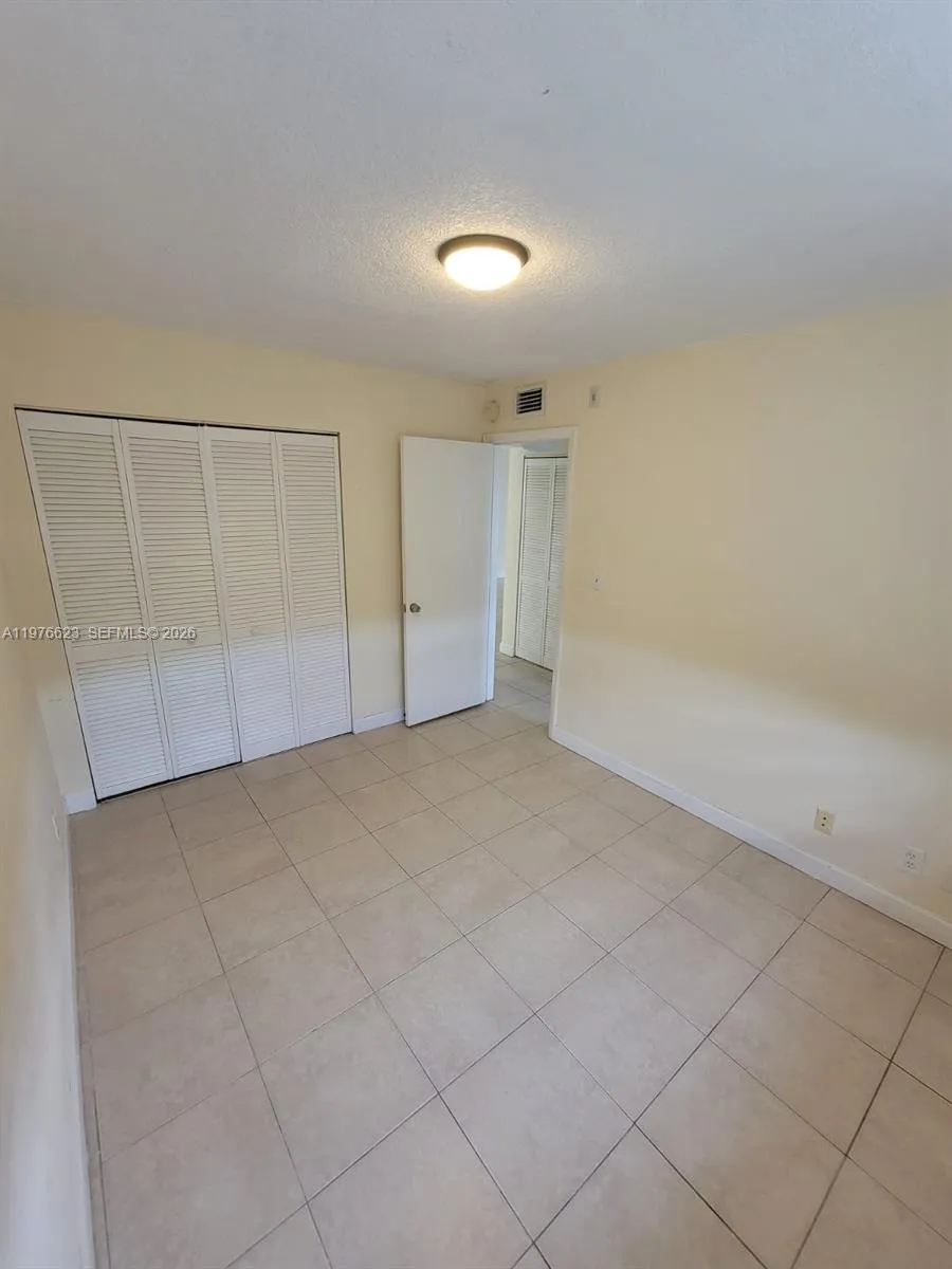 8700 N Sherman Cir 108, Miramar, Florida 33025, Miramar, Florida 33025, ,Commercial Sale,For Sale,8700 N Sherman Cir 108, Miramar, Florida 33025,A11976623