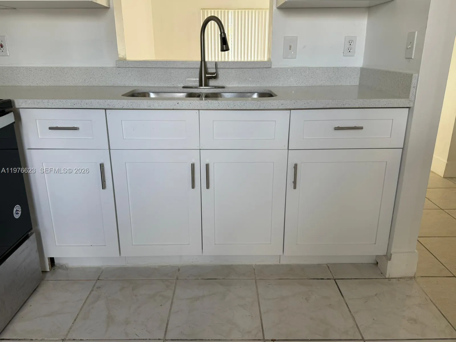8700 N Sherman Cir 108, Miramar, Florida 33025, Miramar, Florida 33025, ,Commercial Sale,For Sale,8700 N Sherman Cir 108, Miramar, Florida 33025,A11976623