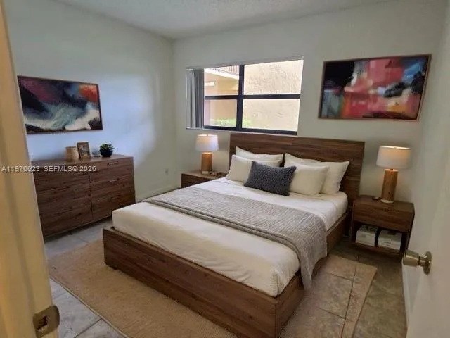 8700 N Sherman Cir 108, Miramar, Florida 33025, Miramar, Florida 33025, ,Commercial Sale,For Sale,8700 N Sherman Cir 108, Miramar, Florida 33025,A11976623