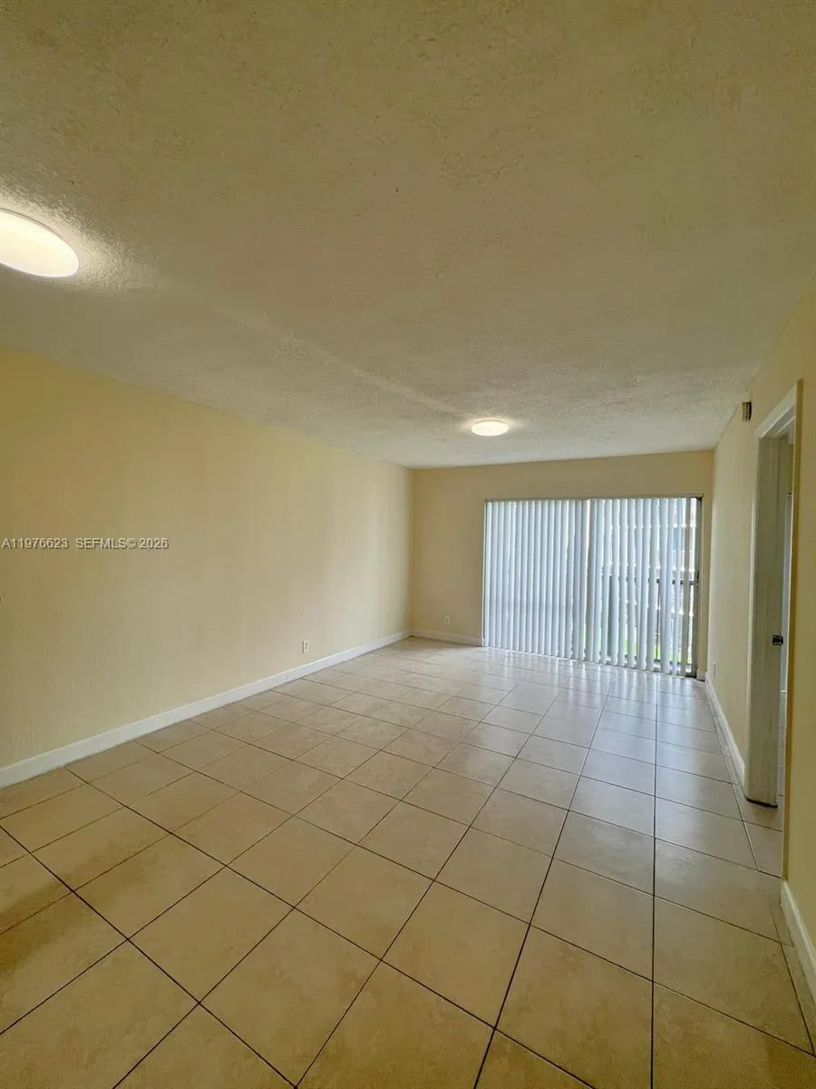 8700 N Sherman Cir 108, Miramar, Florida 33025, Miramar, Florida 33025, ,Commercial Sale,For Sale,8700 N Sherman Cir 108, Miramar, Florida 33025,A11976623