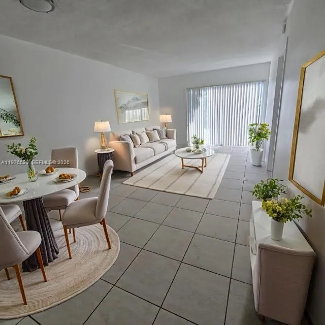 8700 N Sherman Cir 108, Miramar, Florida 33025, Miramar, Florida 33025, ,Commercial Sale,For Sale,8700 N Sherman Cir 108, Miramar, Florida 33025,A11976623