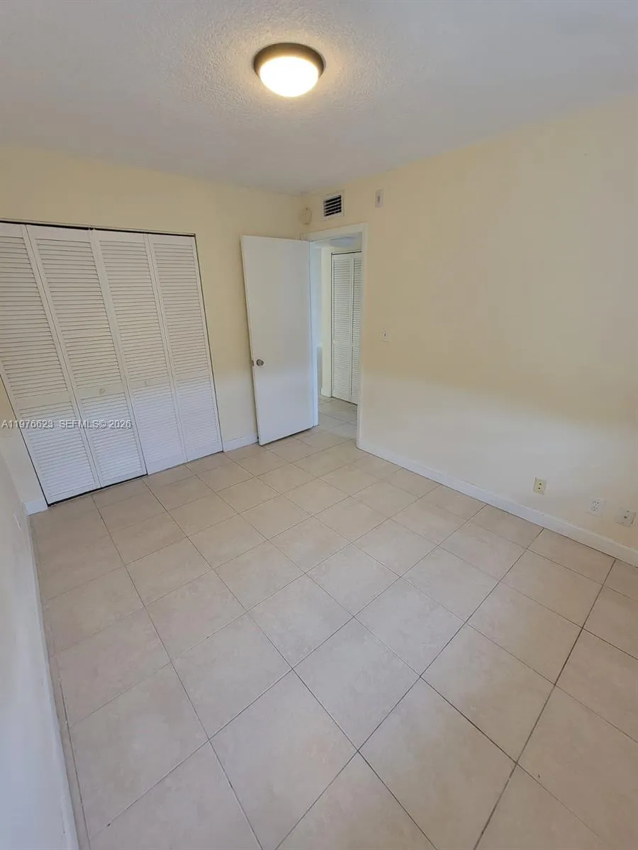 8700 N Sherman Cir 108, Miramar, Florida 33025, Miramar, Florida 33025, ,Commercial Sale,For Sale,8700 N Sherman Cir 108, Miramar, Florida 33025,A11976623