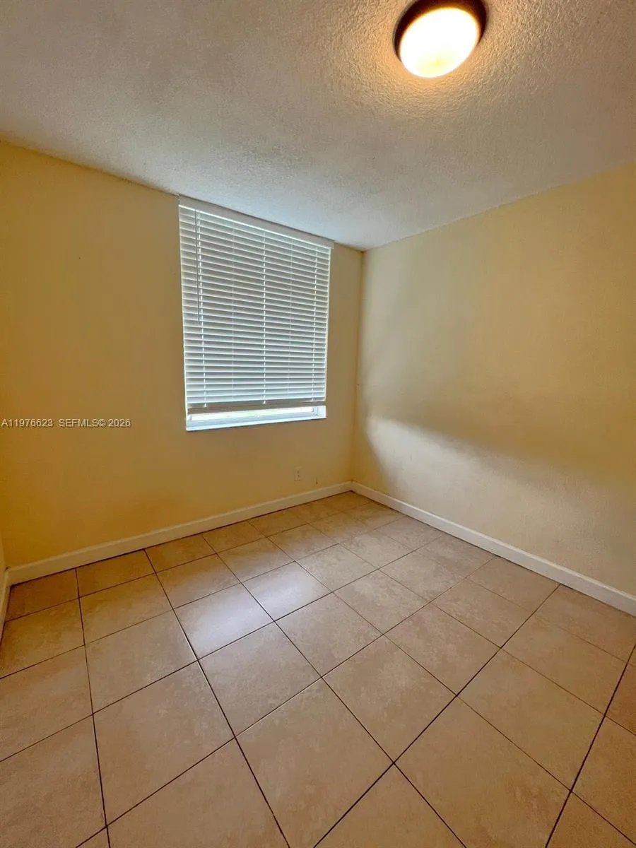 8700 N Sherman Cir 108, Miramar, Florida 33025, Miramar, Florida 33025, ,Commercial Sale,For Sale,8700 N Sherman Cir 108, Miramar, Florida 33025,A11976623