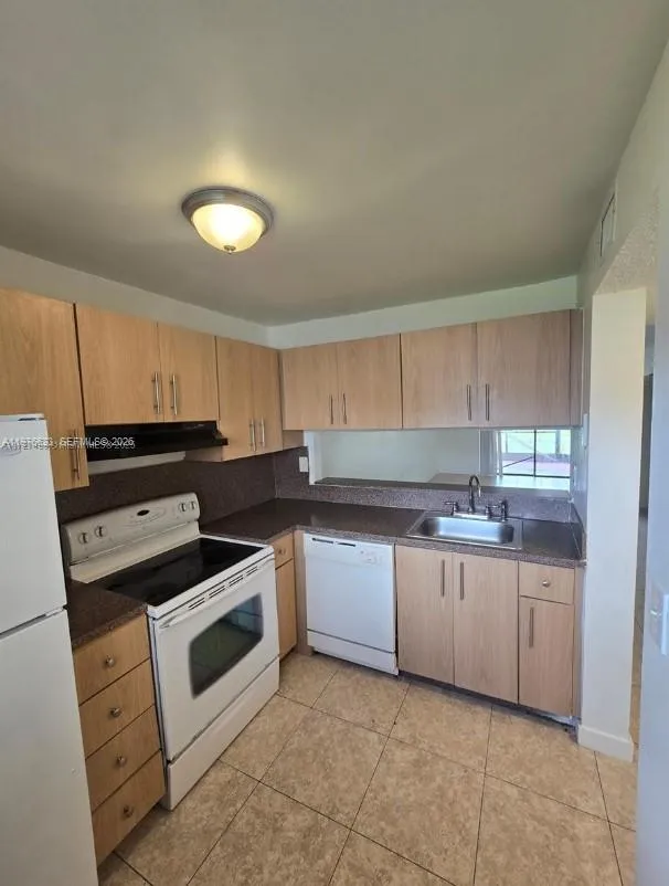 8700 N Sherman Cir 108, Miramar, Florida 33025, Miramar, Florida 33025, ,Commercial Sale,For Sale,8700 N Sherman Cir 108, Miramar, Florida 33025,A11976623