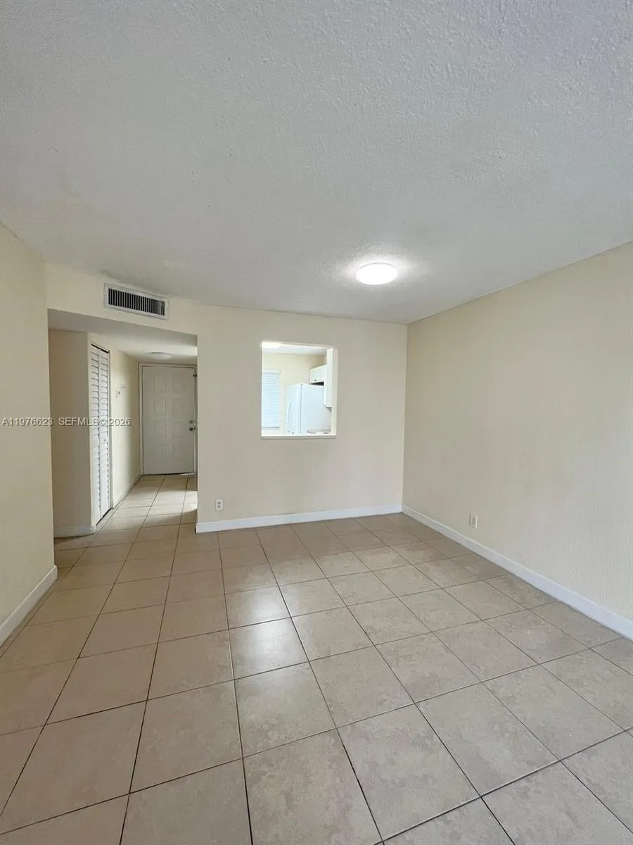 8700 N Sherman Cir 108, Miramar, Florida 33025, Miramar, Florida 33025, ,Commercial Sale,For Sale,8700 N Sherman Cir 108, Miramar, Florida 33025,A11976623