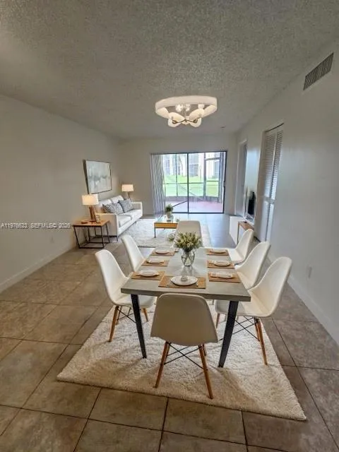 8700 N Sherman Cir 108, Miramar, Florida 33025, Miramar, Florida 33025, ,Commercial Sale,For Sale,8700 N Sherman Cir 108, Miramar, Florida 33025,A11976623