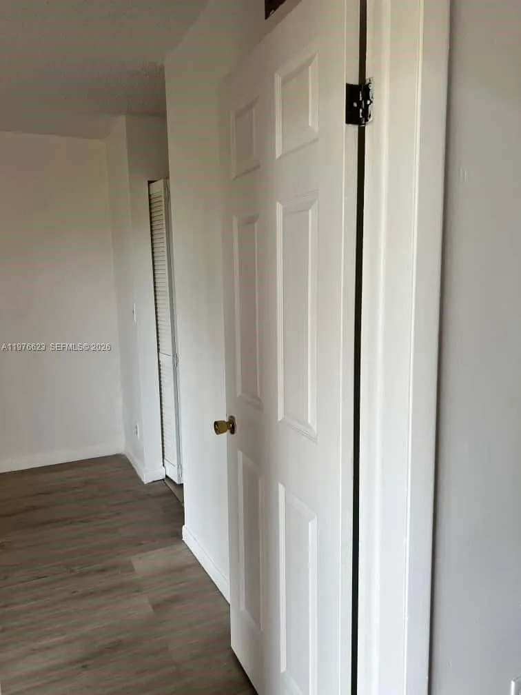 8700 N Sherman Cir 108, Miramar, Florida 33025, Miramar, Florida 33025, ,Commercial Sale,For Sale,8700 N Sherman Cir 108, Miramar, Florida 33025,A11976623