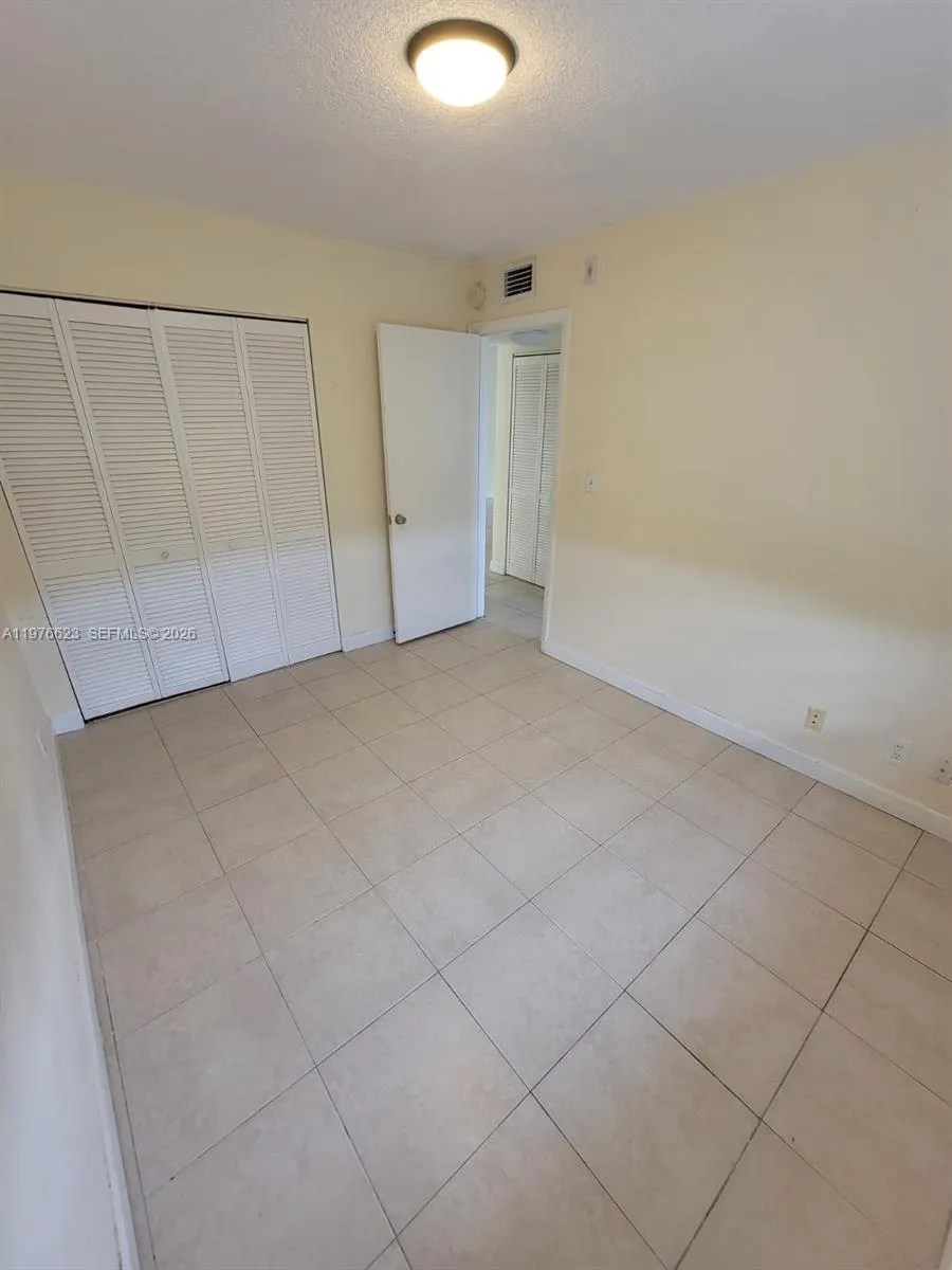 8700 N Sherman Cir 108, Miramar, Florida 33025, Miramar, Florida 33025, ,Commercial Sale,For Sale,8700 N Sherman Cir 108, Miramar, Florida 33025,A11976623