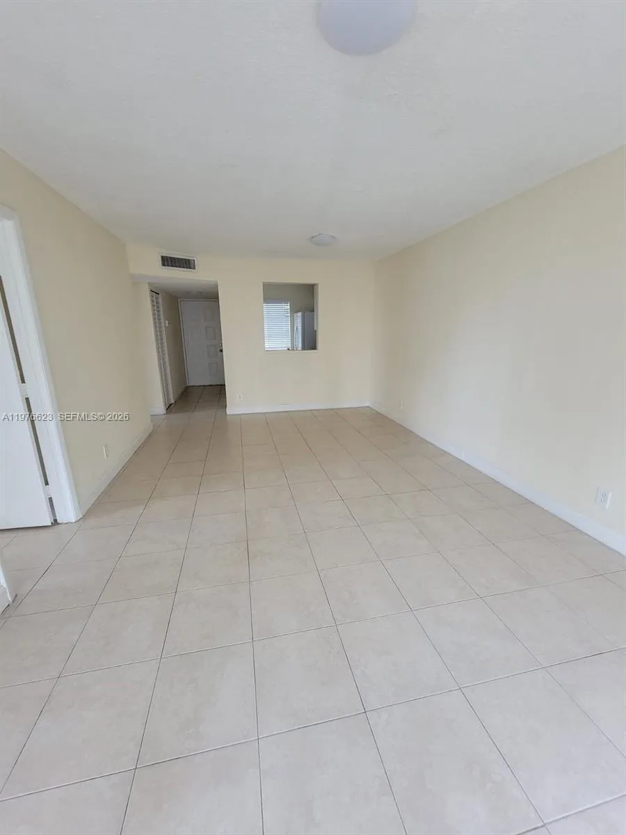 8700 N Sherman Cir 108, Miramar, Florida 33025, Miramar, Florida 33025, ,Commercial Sale,For Sale,8700 N Sherman Cir 108, Miramar, Florida 33025,A11976623