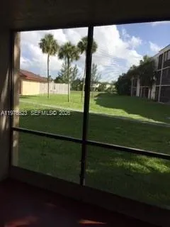 8700 N Sherman Cir 108, Miramar, Florida 33025, Miramar, Florida 33025, ,Commercial Sale,For Sale,8700 N Sherman Cir 108, Miramar, Florida 33025,A11976623