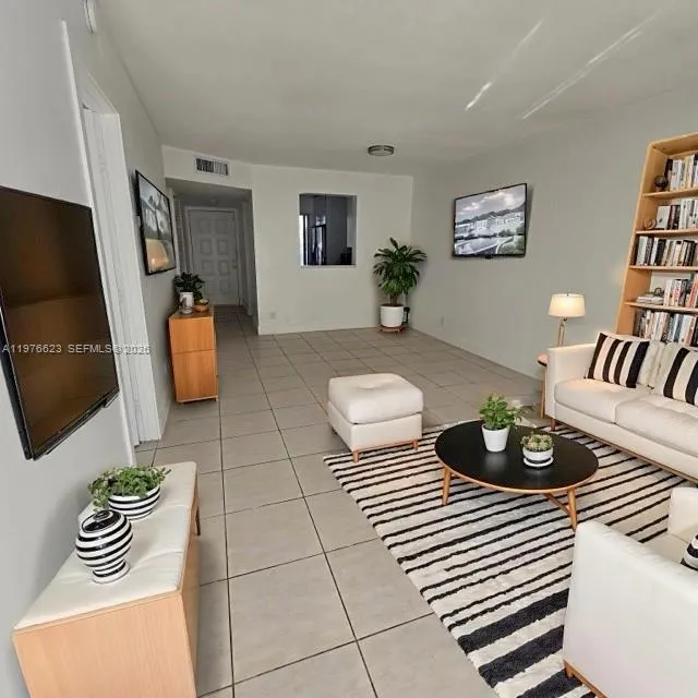 8700 N Sherman Cir 108, Miramar, Florida 33025, Miramar, Florida 33025, ,Commercial Sale,For Sale,8700 N Sherman Cir 108, Miramar, Florida 33025,A11976623