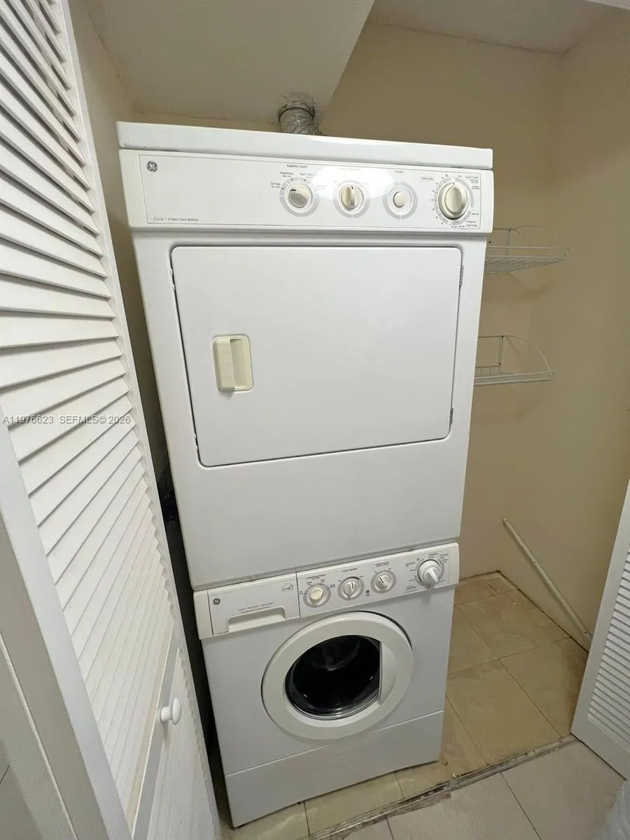 8700 N Sherman Cir 108, Miramar, Florida 33025, Miramar, Florida 33025, ,Commercial Sale,For Sale,8700 N Sherman Cir 108, Miramar, Florida 33025,A11976623