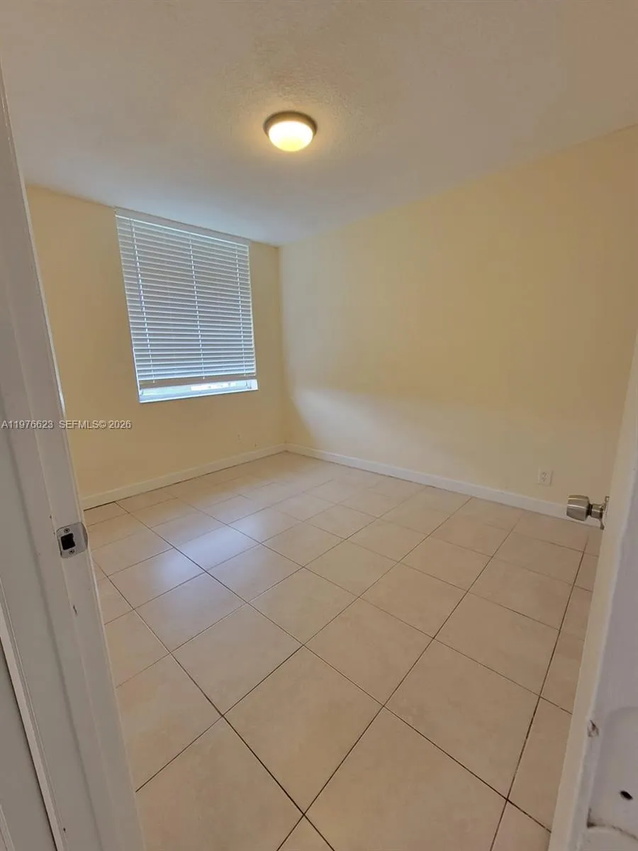 8700 N Sherman Cir 108, Miramar, Florida 33025, Miramar, Florida 33025, ,Commercial Sale,For Sale,8700 N Sherman Cir 108, Miramar, Florida 33025,A11976623