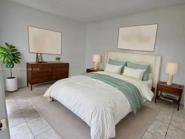 8700 N Sherman Cir 108, Miramar, Florida 33025, Miramar, Florida 33025, ,Commercial Sale,For Sale,8700 N Sherman Cir 108, Miramar, Florida 33025,A11976623