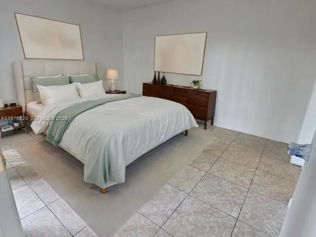 8700 N Sherman Cir 108, Miramar, Florida 33025, Miramar, Florida 33025, ,Commercial Sale,For Sale,8700 N Sherman Cir 108, Miramar, Florida 33025,A11976623