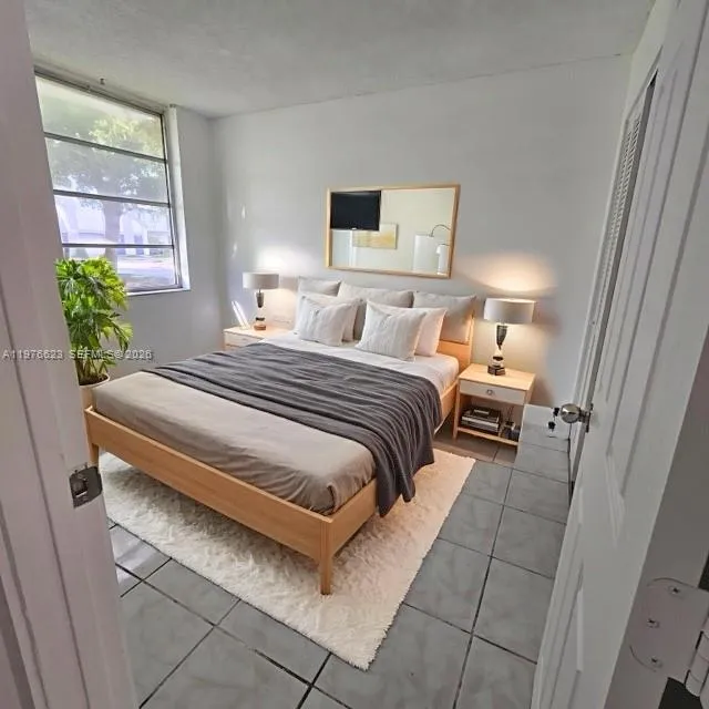 8700 N Sherman Cir 108, Miramar, Florida 33025, Miramar, Florida 33025, ,Commercial Sale,For Sale,8700 N Sherman Cir 108, Miramar, Florida 33025,A11976623