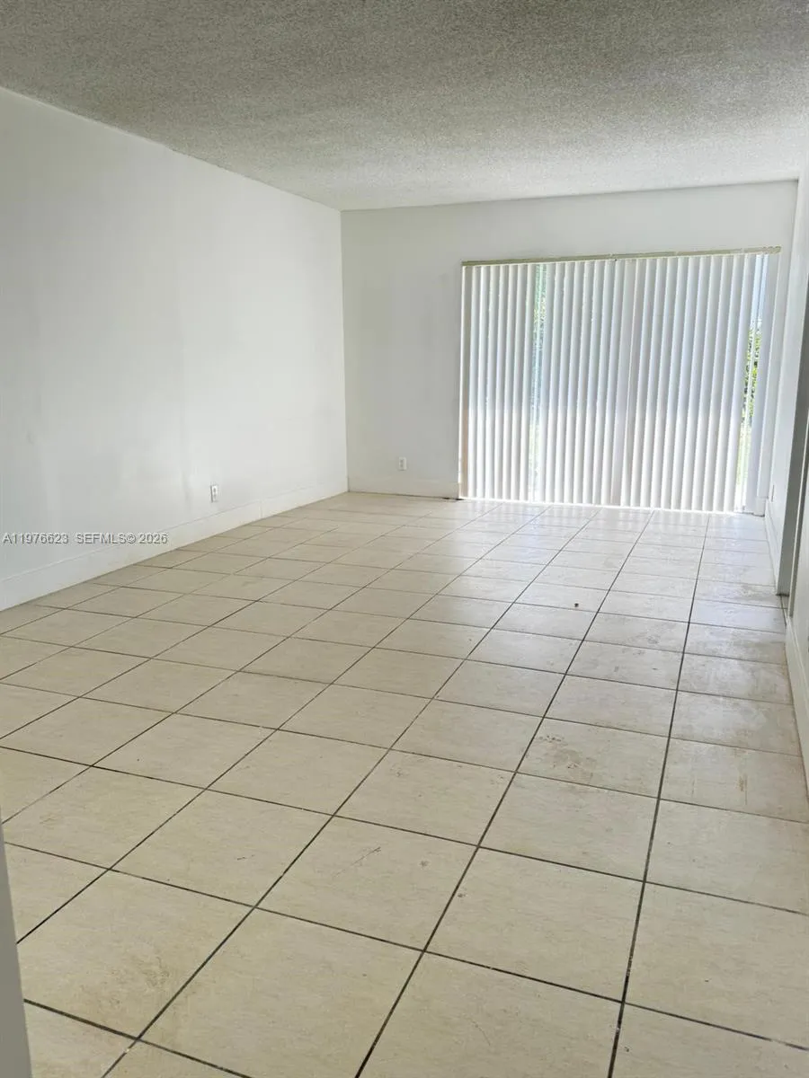 8700 N Sherman Cir 108, Miramar, Florida 33025, Miramar, Florida 33025, ,Commercial Sale,For Sale,8700 N Sherman Cir 108, Miramar, Florida 33025,A11976623