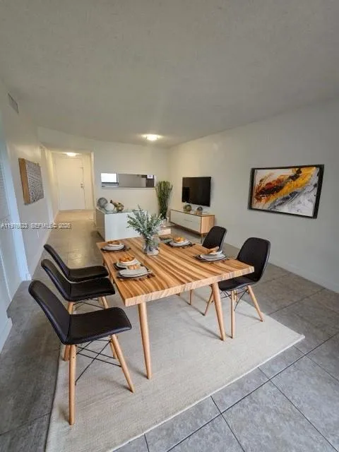 8700 N Sherman Cir 108, Miramar, Florida 33025, Miramar, Florida 33025, ,Commercial Sale,For Sale,8700 N Sherman Cir 108, Miramar, Florida 33025,A11976623