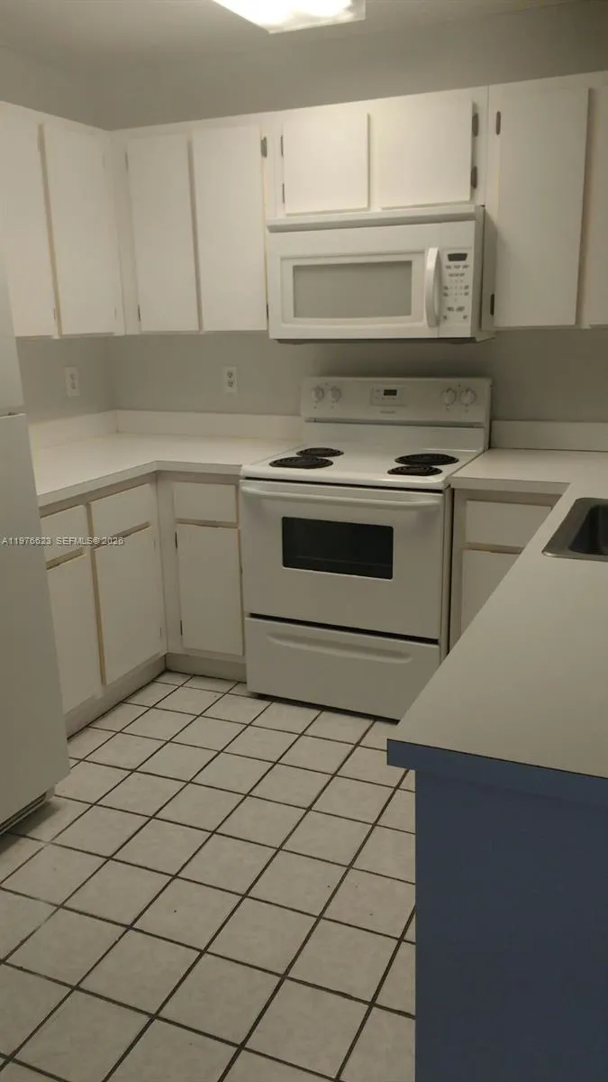 8700 N Sherman Cir 108, Miramar, Florida 33025, Miramar, Florida 33025, ,Commercial Sale,For Sale,8700 N Sherman Cir 108, Miramar, Florida 33025,A11976623