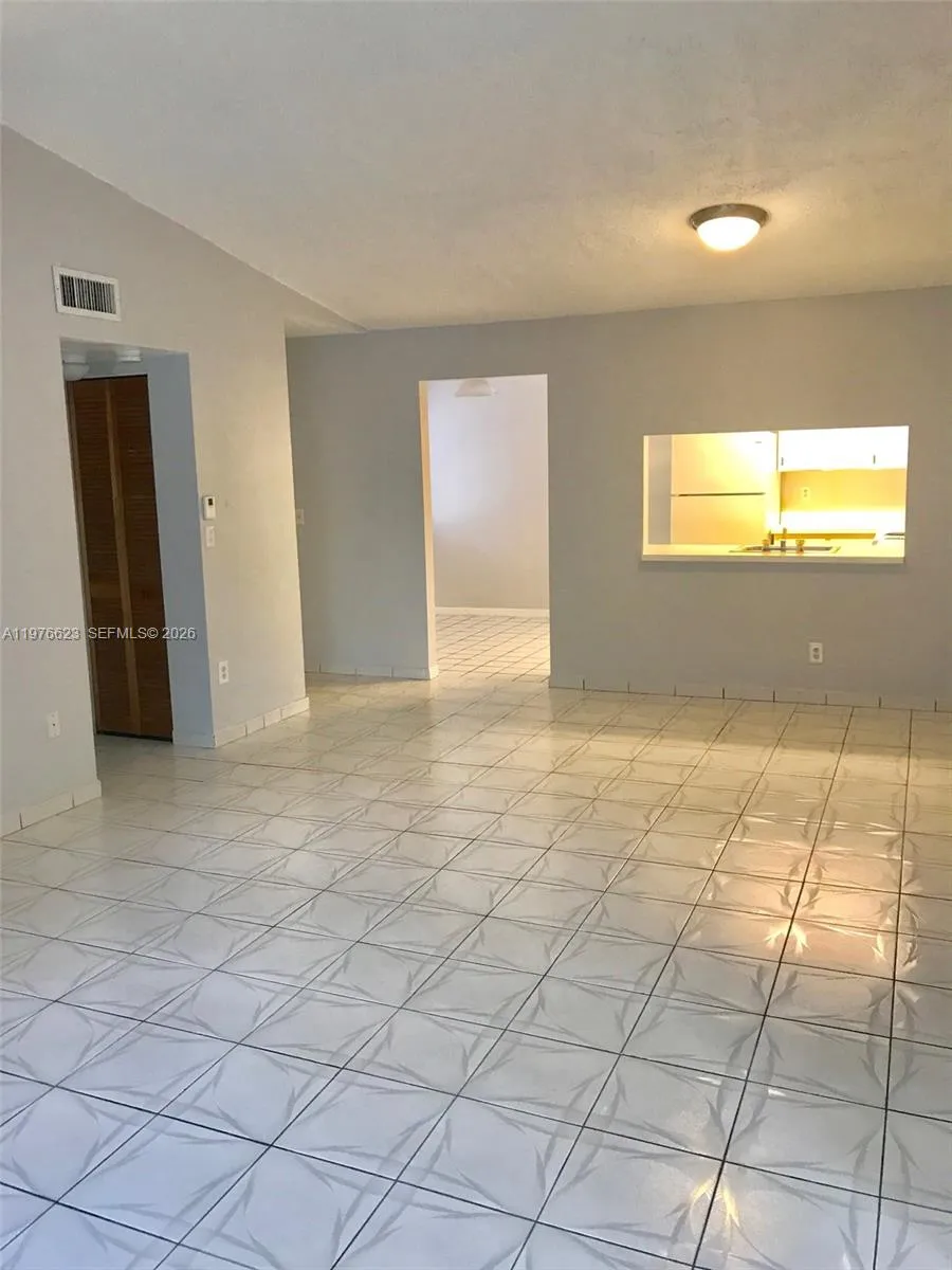 8700 N Sherman Cir 108, Miramar, Florida 33025, Miramar, Florida 33025, ,Commercial Sale,For Sale,8700 N Sherman Cir 108, Miramar, Florida 33025,A11976623